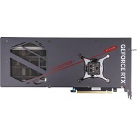 Видеокарта Colorful GeForce RTX 4070 Ti SUPER NB EX 16GB-V