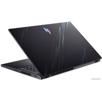 Игровой ноутбук Acer Nitro V 15 ANV15-51-57M1 NH.QQESA.002