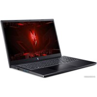 Игровой ноутбук Acer Nitro V 15 ANV15-51-57M1 NH.QQESA.002