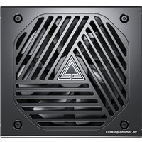 Блок питания Montech Titan Gold 1200W
