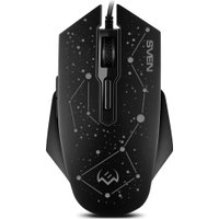 Игровая мышь SVEN RX-G730