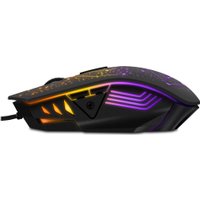 Игровая мышь SVEN RX-G730