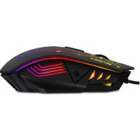 Игровая мышь SVEN RX-G730