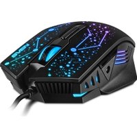 Игровая мышь SVEN RX-G730