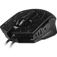 Игровая мышь SVEN RX-G730