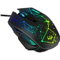 Игровая мышь SVEN RX-G730