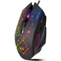 Игровая мышь SVEN RX-G730