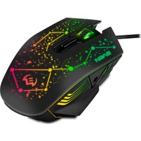 Игровая мышь SVEN RX-G730