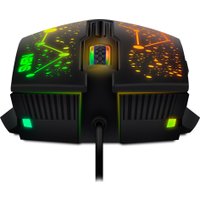 Игровая мышь SVEN RX-G730