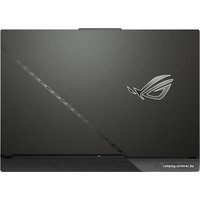 Игровой ноутбук ASUS ROG Strix SCAR 17 2023 G733PYV-LL045