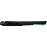 Игровой ноутбук ASUS ROG Strix SCAR 17 2023 G733PYV-LL045