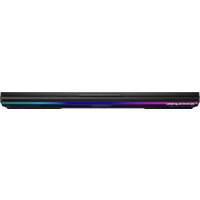 Игровой ноутбук ASUS ROG Strix SCAR 17 2023 G733PYV-LL045