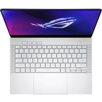 Игровой ноутбук ASUS ROG Zephyrus G14 OLED 2024 GA403UI-QS094W