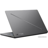 Игровой ноутбук ASUS ROG Zephyrus G14 OLED 2024 GA403UV-QS186