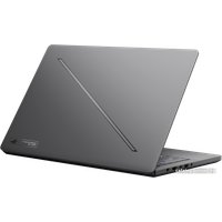 Игровой ноутбук ASUS ROG Zephyrus G14 OLED 2024 GA403UV-QS186