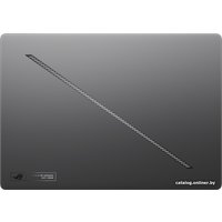 Игровой ноутбук ASUS ROG Zephyrus G14 OLED 2024 GA403UV-QS186