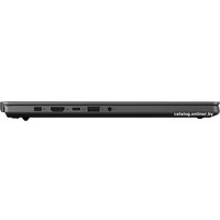 Игровой ноутбук ASUS ROG Zephyrus G14 OLED 2024 GA403UV-QS186