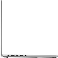 Игровой ноутбук ASUS ROG Zephyrus G16 2024 GA605WI-QR111