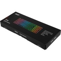 Клавиатура Acer Nitro OKW303