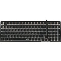 Клавиатура Acer Nitro OKW303