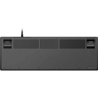 Клавиатура Acer Nitro OKW303