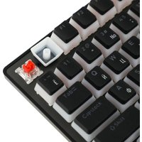 Клавиатура Acer Nitro OKW303