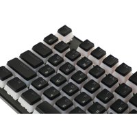 Клавиатура Acer Nitro OKW303