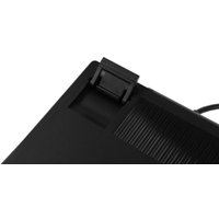 Клавиатура Acer Nitro OKW303