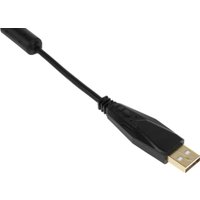 Клавиатура Acer Nitro OKW303