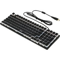 Клавиатура Acer Nitro OKW303