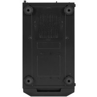 Корпус ExeGate EVO-8227 EX295765RUS