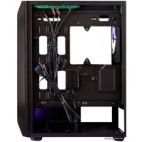 Корпус Ginzzu GL300