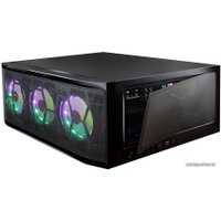 Корпус Ginzzu GL300