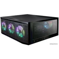 Корпус Ginzzu GL300