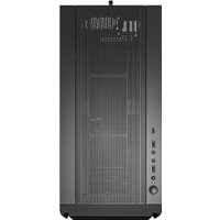 Корпус Montech Sky Two GX (черный)