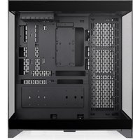 Корпус Thermaltake CTE E550 TG CA-1Z8-00M1WN-00