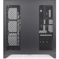 Корпус Thermaltake CTE E550 TG CA-1Z8-00M1WN-00