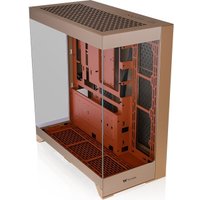 Корпус Thermaltake CTE E550 TG Gravel Sand CA-1Z8-00MGWN-00