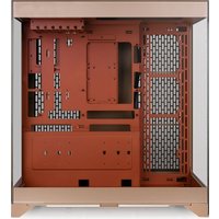 Корпус Thermaltake CTE E550 TG Gravel Sand CA-1Z8-00MGWN-00