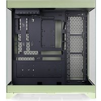 Корпус Thermaltake CTE E550 TG Matcha Green CA-1Z8-00MEWN-00