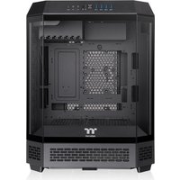 Корпус Thermaltake The Tower 600 CA-1Z1-00M1WN-00