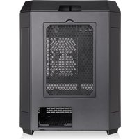 Корпус Thermaltake The Tower 600 CA-1Z1-00M1WN-00