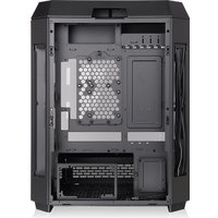 Корпус Thermaltake The Tower 600 CA-1Z1-00M1WN-00