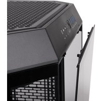 Корпус Thermaltake The Tower 600 CA-1Z1-00M1WN-00