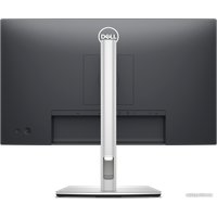 Монитор Dell P2425HE