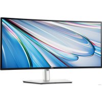 Монитор Dell UltraSharp U3425WE