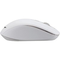 Мышь Acer OMR309 (белый)