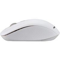 Мышь Acer OMR309 (белый)