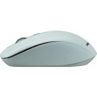 Мышь Acer OMR309 (бирюзовый)