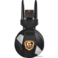 Наушники Gigabyte XH300